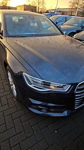 0744 845 588 A6 cu mult sub asteptarile clientului ! An 2018 Matrix cu 114.000 km. 25.000 Euro ! | Masini La Comanda In 24 De Ore