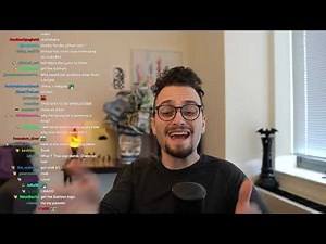 How To Teach Kids Chess!