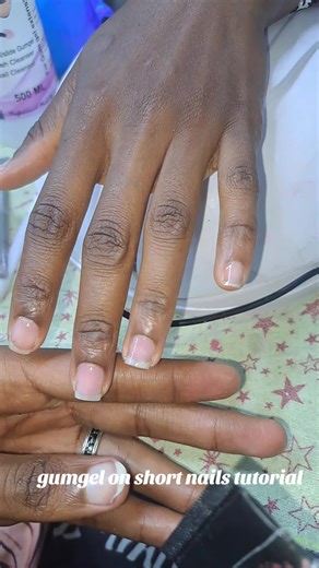 @Mr.alex_gnails Nails Academy