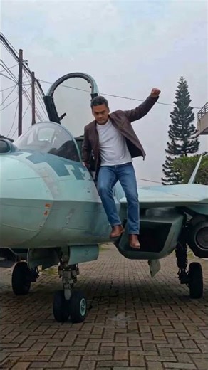 AI Autobot Transformers #shorts