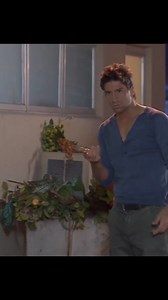 943K views · 10K reactions | Voici Raquel Arizmendi,celle qui va tué Ignacia et la sœur jumelle de Pilar Oui pilar a une sœur jumelle qui lui ressemble comme deux gouttes d'eau | Univers des Séries | Facebook