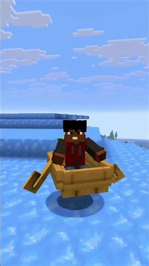 VOCÊ SABIA DISSO???🧐🧐🧐 #minecraftcommandblock #minecraftcommand #minecraftcommandblockhacks