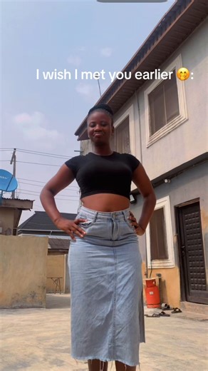 Funny Baddie Moments That Will Make You Laugh