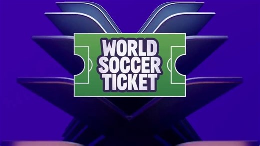 xfinity world soccer ticket: five year price guarantee (spanish) ⚽📺✨ 2026