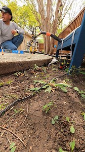 10K views · 74 reactions | If your pool deck has dipped or cracked over the years — this is what we do. Clean, fast, and way cheaper than replacing it. | FoamWorks | Facebook