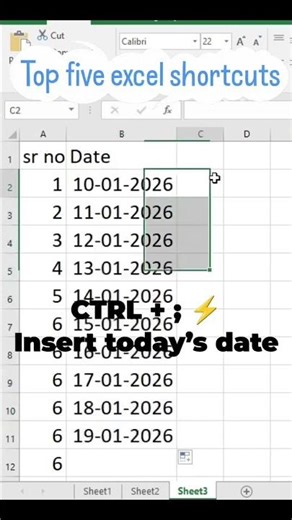 #memes #spreadsheetmagic #excelformula #officehacks #excel #excelfunction #productivitytips #shorts