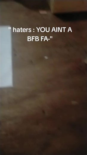 bfb_fan (@bfb_fan111)’s videos with original sound - 🎭 Shadow Milk's 37th eye 🎭