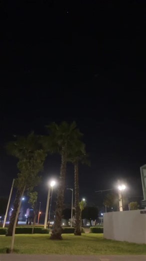 Creating Fun Moments with Friends