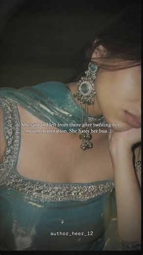 Baddie 💅#wattpad #bookreview #trending #trendingshorts #viral #explore #fyp #foryou #comedy #funny