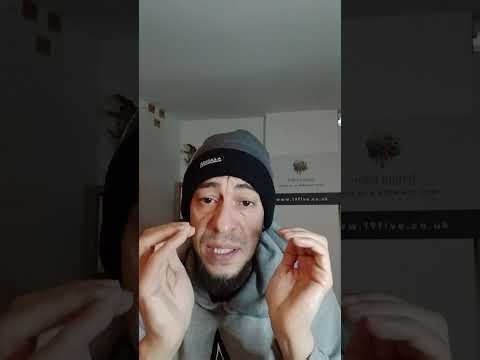 Sunnah vs Fardh: The One Qur’an Verse That Changes Everything