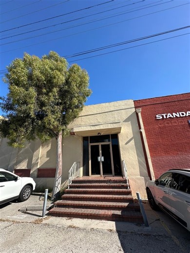 2715-2801 E. 12th St. - Los Angeles, CA for Sale | LoopNet