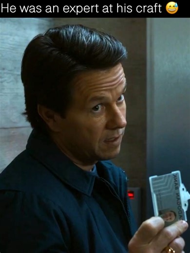 Unlocking Laughter: Doug the Expert Locksmith Story