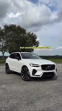 Different car body types - Most people mix these up