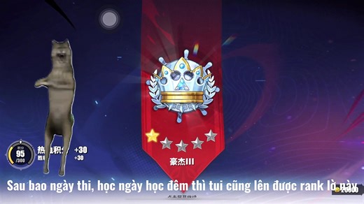 Cách Leo Rank Trong One Piece Fighting Path