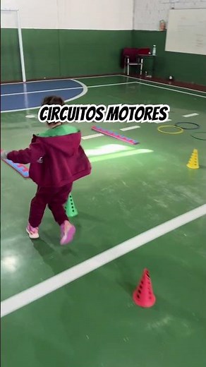 Atividades motoras para o 1° ano #educaçãofísica