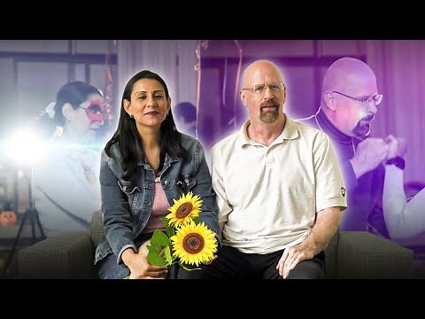 It WORKS! How Dating Peruvian Women Changes YOUR LIFE