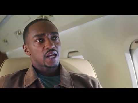 “He’s out of line, but he’s right.”