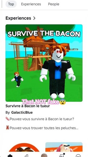 guys that not fake add her you be hached stay save