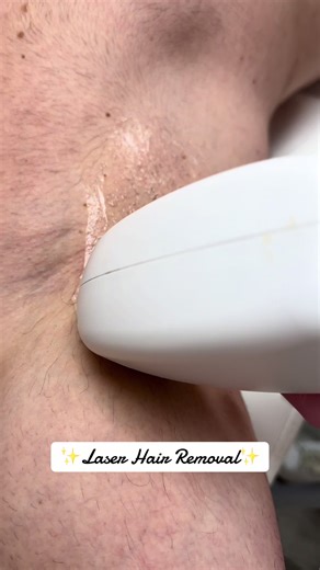 ARock (@arockllc)’s videos with Thunderstruck - AC/DC