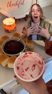 Metro Diner on Reels