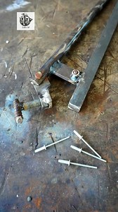 Creative Lab on Reels