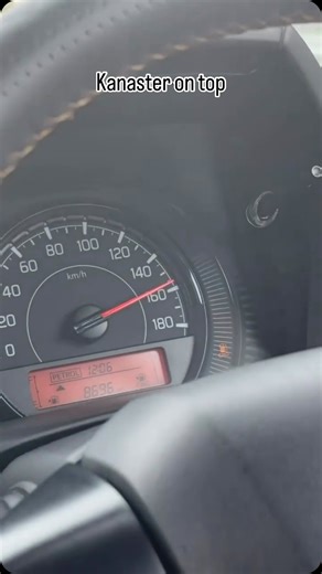 Hitesh Chaudhary on Instagram: "Rocket 🚀"