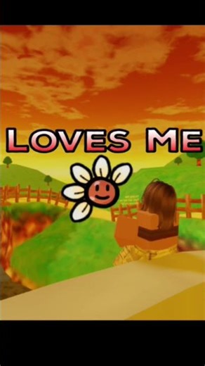 cute flower trend (game name:petals)