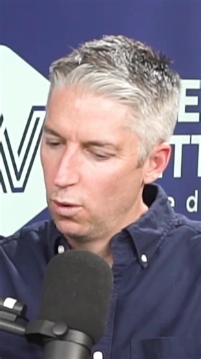 16K views · 577 reactions | 4 books every spiritual seeker MUST read  These books transformed me, and I know they will have the same effect on you! | Michael Bernard Beckwith | Facebook