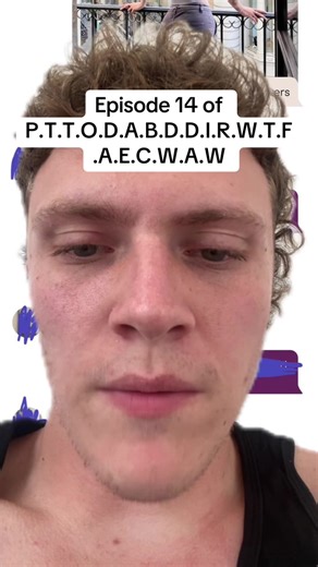 Why Girls Appreciate Animal Lovers in Dating