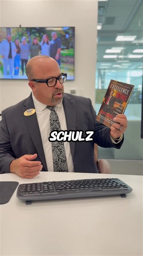 #texascarguy #gmlife #leadership #advice | Texascarguy