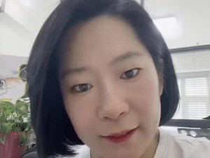 fly box如何绑定盒子？