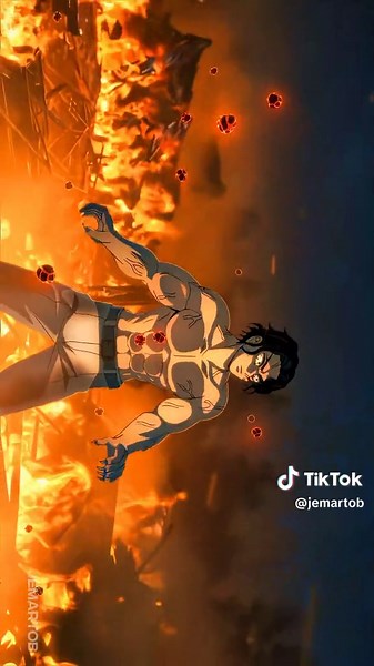 W Season: Kimetsu No Yaiba Anime Edit - Viral on FYP