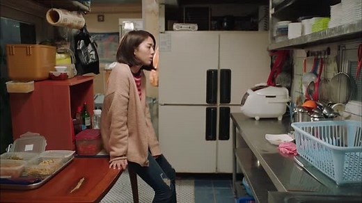 NO SOY UN ROBOT Capitulo 22 Español Latino