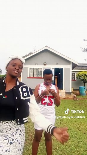 Exploring Luo Music and Culture