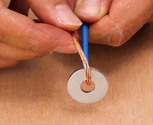 8.3K views · 24 reactions | Handy Repair Hacks for Homeowners | 3-Minute Hacks | Facebook