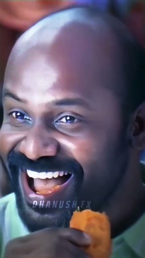 Sullan Sudu Anen Avlothan 👿!! #dhanush #attitude #ganasong #rowdy #gana #railway #fastesttrain