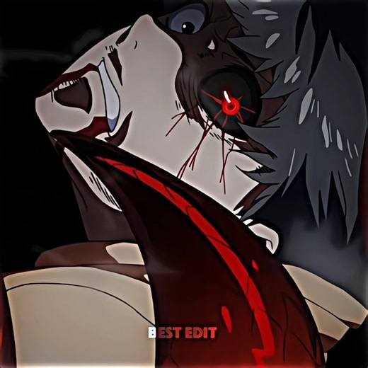 Kaneki Fights Back for His Friend ll Tokyo ghoul #anime #animeedit #shorts