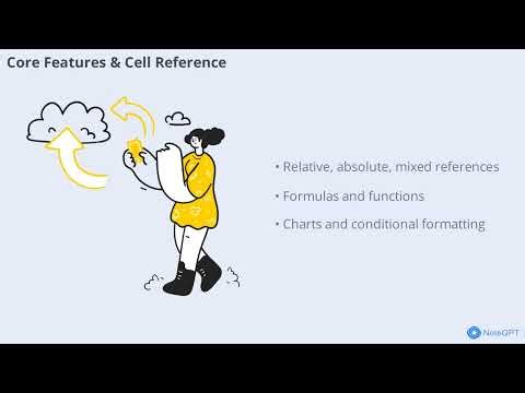 23 March 2026MS Access, reports 