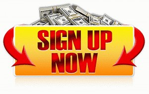 10 Reasons To Invest in MCA