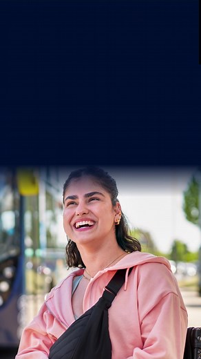 1.3K views | Our Service 350 now offers you more retail and NHS connections for those last min shopping trips or appointments | Stagecoach | Facebook