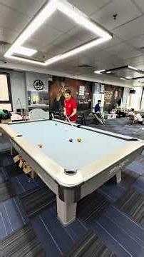 CA7 cày lỗ 10 cho đồng hương