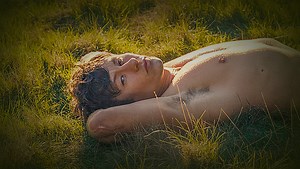 Why Are People Freaking Out About The Bathtub Scene From ‘Saltburn?’