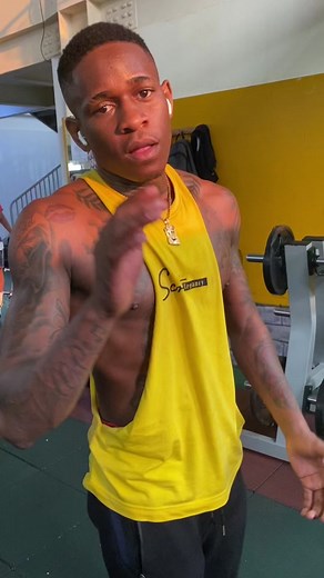 johnnyberry (@johnny_berry00)’s videos with som original - johnnyberry