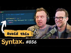 Loading UIs, Rust Webpack, New Cookie Types, Conference Talks + More