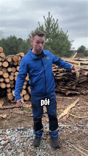 Bailiff? Easy... 😅