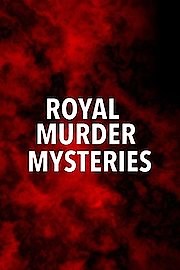 Watch Royal Murder Mysteries Season 1 Episode 1 - The Earl of Erroll: Death in the Valley