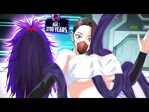 They Woke the Alien in Space… And Instantly Regretted It! | Manhwa Recap