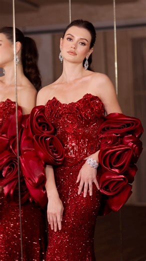 🌸 Indian Festive Glam Makeup Tutorial Glowing skin Bold eyes • Elegant finish Perfect for weddings