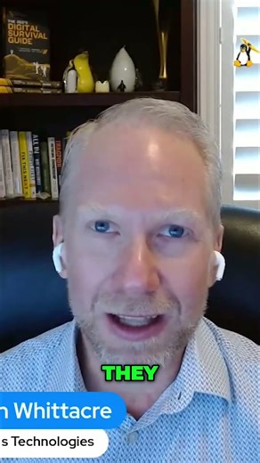 The Biggest HIPAA Misconception in Dentistry #dentist #hipaa