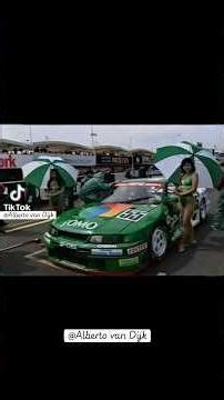 #jdm #nissanskyline #mazdarx7 #nissan #rx7 #skyline #toyotasupra #jdmcars #toyota #nissangtr #gtr